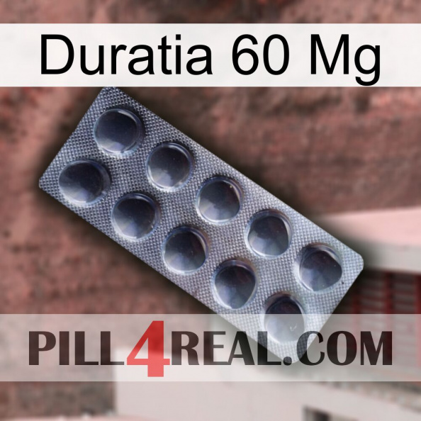 Duratia 60 Mg 30.jpg